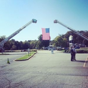 Meet your Posher, Cathy